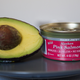 Image for article titled Three Fast, Easy, High-Protein Meals On the Go
